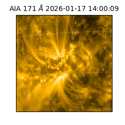 saia - 2026-01-17T14:00:09.343000