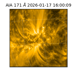 saia - 2026-01-17T16:00:09.350000