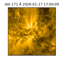 saia - 2026-01-17T17:00:09.351000