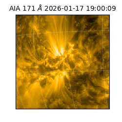 saia - 2026-01-17T19:00:09.342000