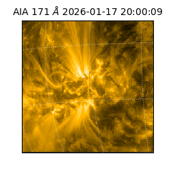 saia - 2026-01-17T20:00:09.350000
