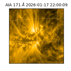 saia - 2026-01-17T22:00:09.343000