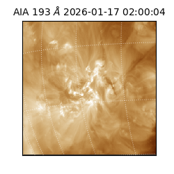 saia - 2026-01-17T02:00:04.843000