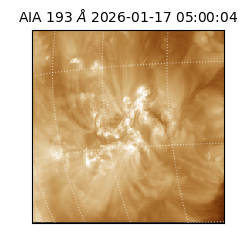 saia - 2026-01-17T05:00:04.846000