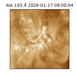 saia - 2026-01-17T09:00:04.843000