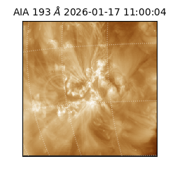 saia - 2026-01-17T11:00:04.835000