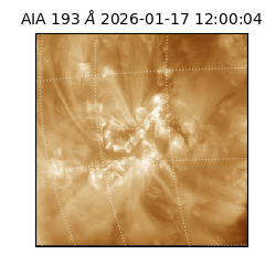 saia - 2026-01-17T12:00:04.843000
