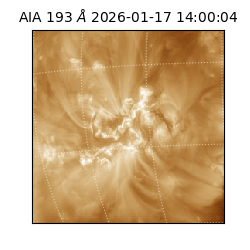 saia - 2026-01-17T14:00:04.835000