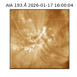 saia - 2026-01-17T16:00:04.843000