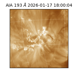 saia - 2026-01-17T18:00:04.843000