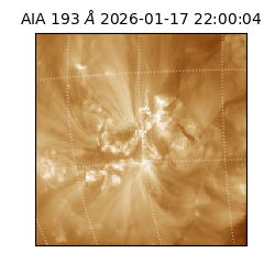 saia - 2026-01-17T22:00:04.835000