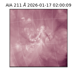 saia - 2026-01-17T02:00:09.626000