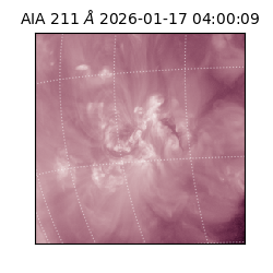 saia - 2026-01-17T04:00:09.626000