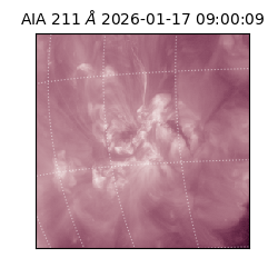 saia - 2026-01-17T09:00:09.622000
