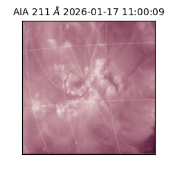 saia - 2026-01-17T11:00:09.622000