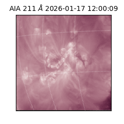 saia - 2026-01-17T12:00:09.626000