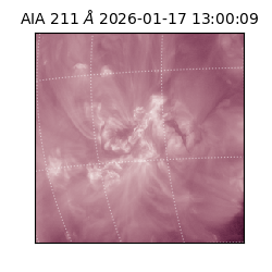 saia - 2026-01-17T13:00:09.631000