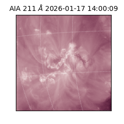 saia - 2026-01-17T14:00:09.622000