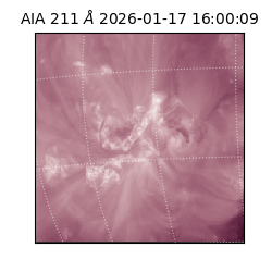 saia - 2026-01-17T16:00:09.632000