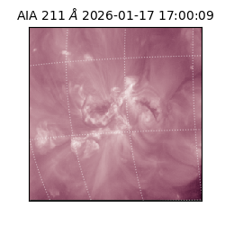 saia - 2026-01-17T17:00:09.622000