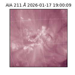 saia - 2026-01-17T19:00:09.624000