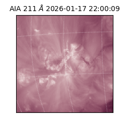 saia - 2026-01-17T22:00:09.618000