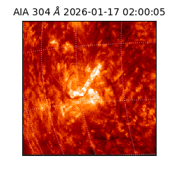 saia - 2026-01-17T02:00:05.130000