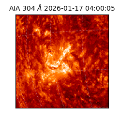 saia - 2026-01-17T04:00:05.134000