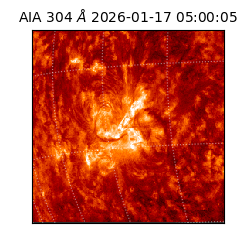 saia - 2026-01-17T05:00:05.130000