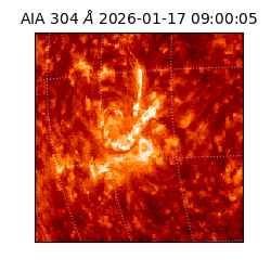 saia - 2026-01-17T09:00:05.130000