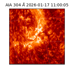 saia - 2026-01-17T11:00:05.129000