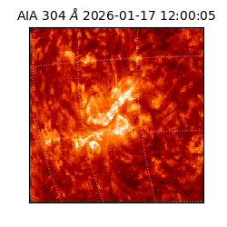 saia - 2026-01-17T12:00:05.129000