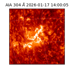 saia - 2026-01-17T14:00:05.129000