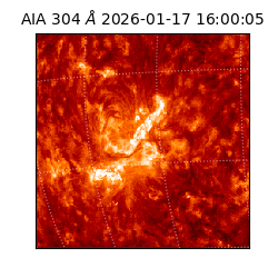 saia - 2026-01-17T16:00:05.129000