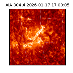 saia - 2026-01-17T17:00:05.129000