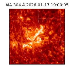 saia - 2026-01-17T19:00:05.129000
