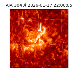 saia - 2026-01-17T22:00:05.129000
