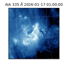 saia - 2026-01-17T01:00:00.626000