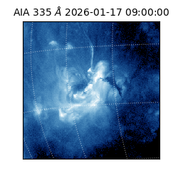 saia - 2026-01-17T09:00:00.626000