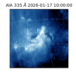 saia - 2026-01-17T10:00:00.625000