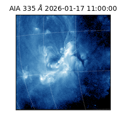 saia - 2026-01-17T11:00:00.625000