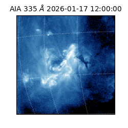 saia - 2026-01-17T12:00:00.625000