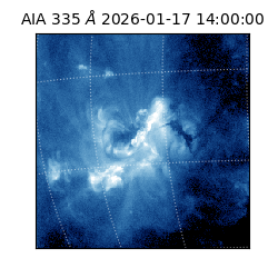 saia - 2026-01-17T14:00:00.625000
