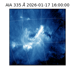 saia - 2026-01-17T16:00:00.633000