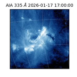 saia - 2026-01-17T17:00:00.649000