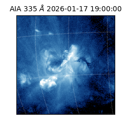 saia - 2026-01-17T19:00:00.622000