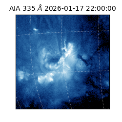 saia - 2026-01-17T22:00:00.625000