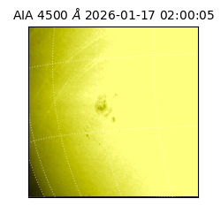 saia - 2026-01-17T02:00:05.966000