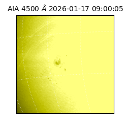 saia - 2026-01-17T09:00:05.964000