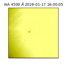 saia - 2026-01-17T16:00:05.962000